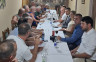 Раздвајање бораца - исправити неправду!