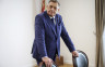 Dodik podržao Budimira, kriva mu ponovo opozicija