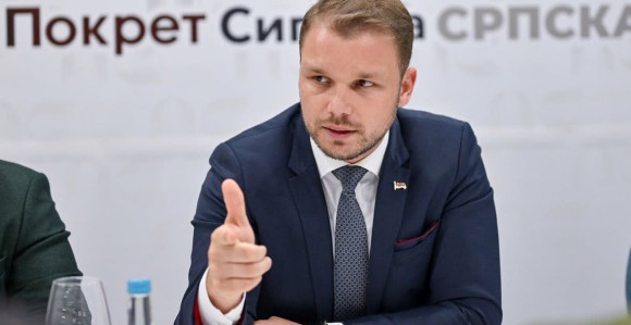 "Шта Недељко Елек зна, а што јавност још не зна о догађају на Палама"