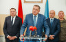 Елек смијењен, МУП Републике Српске у раљама СНСД-а?!