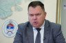 Будимир о акцији на Палама: Мета био криминал, а не грађани