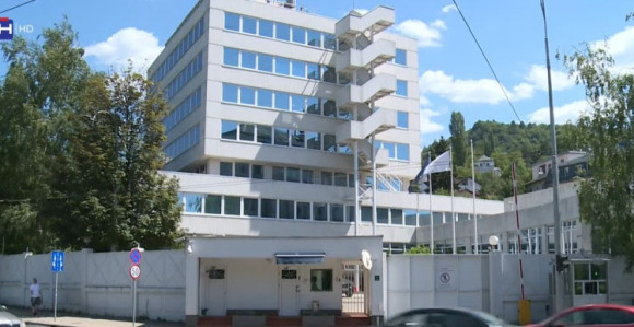 ПИЦ данас поново о избору високог представника у БиХ