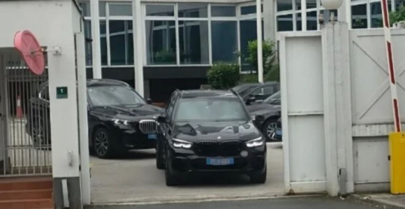 ПИЦ није изабрао новог високог представника у БиХ