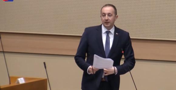 Криминал у РУГИПП-у, намјештају послове приватним фирмама