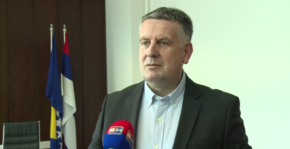 Најскандалознија изјава Минића, а затим и Будимира