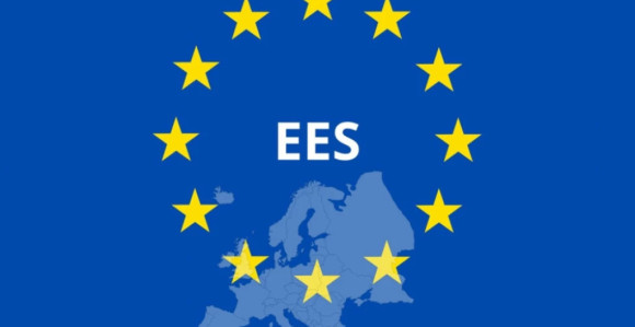 Нови гранични систем ЕУ збуњују чак и једнојајчани близанци