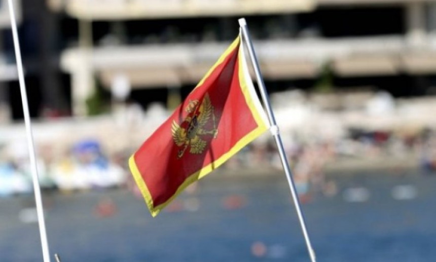 Pet državljana Izraela se izgubilo u Crnoj Gori