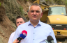 Минић неупућен о смјени Недељка Елека: То није надлежност Владе?!