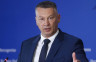 Нема истраге против Ненада Нешића због изборне корупције