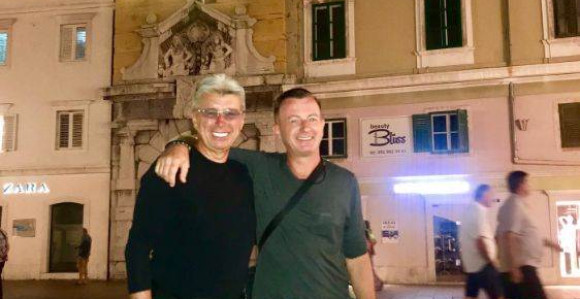 "Више не идем у Опатију, због Салета више није исто"