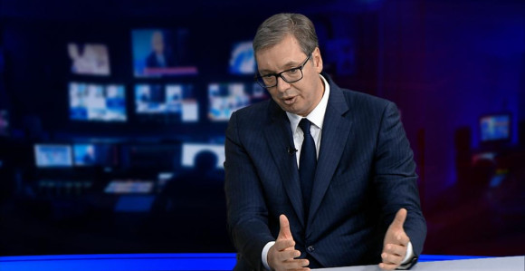 Nema informacije, ali sigurno nam neće otvoriti Klaster 3