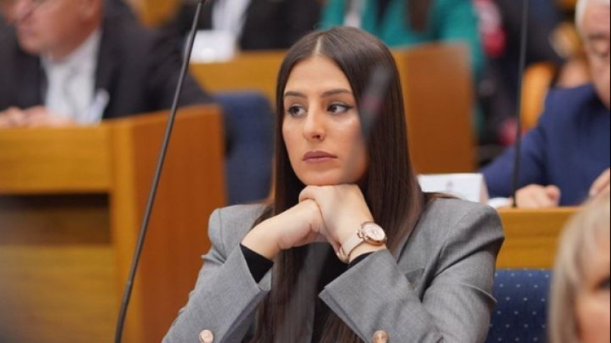 Влада Саве Минића обманула и преварила и пензионере