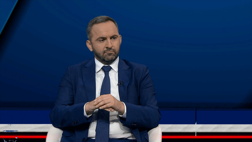Hoće li uopšte biti novog Visokog predstavnika za BiH?