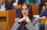 Vlada Save Minića obmanula i prevarila i penzionere