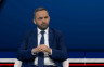 Hoće li uopšte biti novog Visokog predstavnika za BiH?