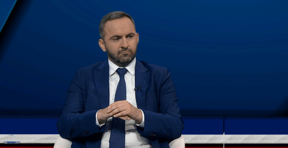 Hoće li uopšte biti novog Visokog predstavnika za BiH?