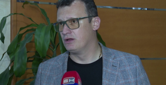 Говедарица је човјек бритке ријечи и чистог образа