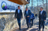 Elek - od nekretnina u zgradi sa Dodikom u BG do izbacivanja iz SNSD