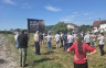Građani pozvani u policiju zbog akcije u Podnovlju