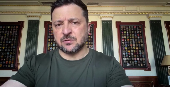 Русија је припремила ракете, наредних 48 сати биће пресудно