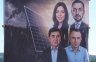 Детаљи драматичног јутра, на ивици инцидента, у Подновљу