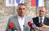 Премијер Српске не зна да ли је Влада дала гаранције за нова задужења Електропривреде