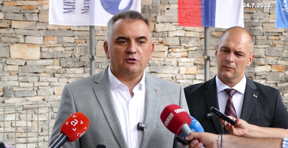 Премијер Српске не зна да ли је Влада дала гаранције за нова задужења Електропривреде
