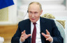 Пустили сте духа из боце у случају Југославије и подијелили Србе