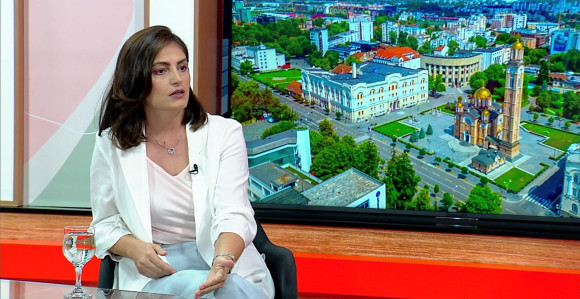 Гдје је Тужилаштво док полиција премлаћује грађане? Полицијске рације немају законски основ
