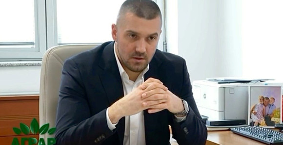 Агенција за аграрна плаћања даје 700.000 КМ за рекламирање