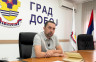 Јеринић заборавио да пријави станове и пословне просторе