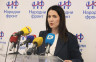 Позивам инспекцију да испита рад на црно Милорада Додика