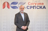 Karan izolovan, funkcija predsjednika izgubila na značaju