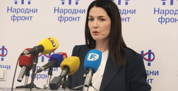 Позивам инспекцију да испита рад на црно Милорада Додика