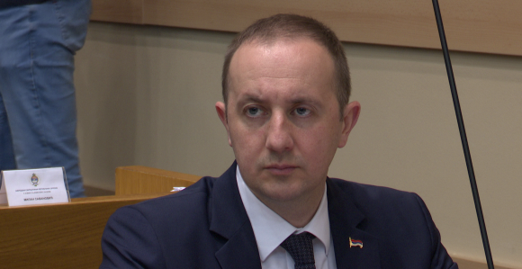 Нова афера: Фирма са два радника преузима НП Сутјеска