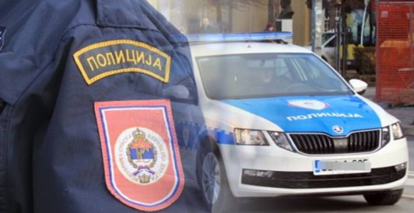 Крвави обрачун у Дервенти: Због паркинга ранио комшију