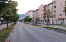 I. Sarajevo: Poznato stanje ranjenog Koste Pandurevića
