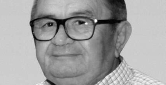 Преминуо Милан Селак, отац министра правде Републике Српске