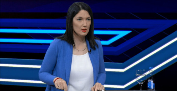 У Хрватској славе етничко чишћење Срба: Стидиш ли се, Европо?!