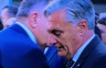 Republika Srpska je privatna teritorija Milorada Dodika 