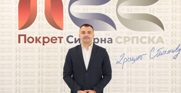 Крајње је вријеме за стратешке одлуке за Републику Српску
