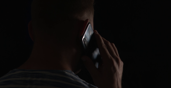 Објављена листа најмоћнијих тајних служби у Европи