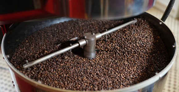 Pitanje koje zanima ljubitelje kafe: Zašto je toliko poskupjela