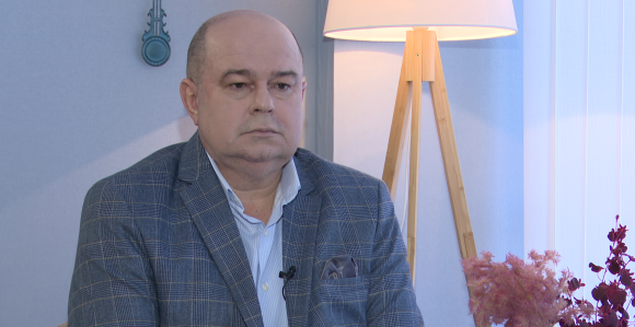 Blagojević: Šest pitanja Ambasadi Rusije u BiH