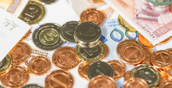 Како ће чланство у СЕПА смањити трошкове слања новца у БиХ?