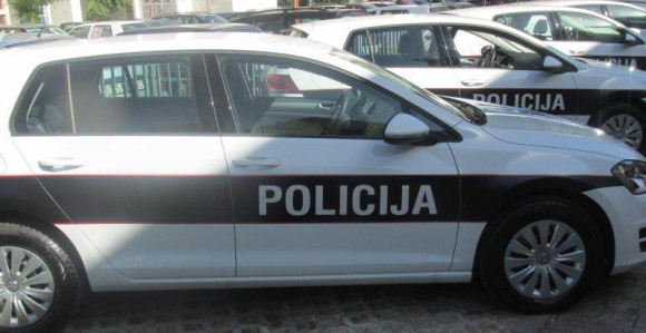Uhapšena žena zbog sumnje na ubistvo supruga