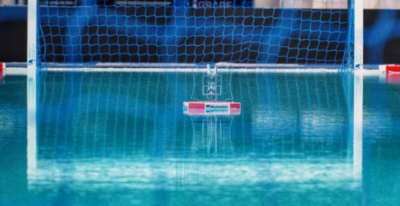 Mladi vaterpolisti Srbije u polufinalu SP