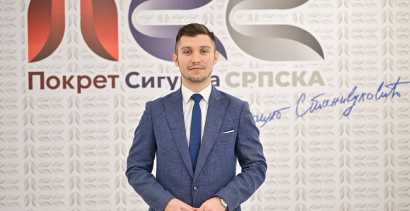 Српски народ је преживио "Олују", а да ли ће СНСД политику?