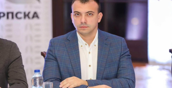 Ничије право не смије да зависи од тога за кога ће гласати