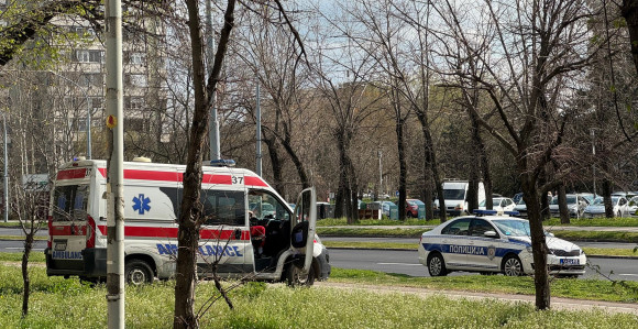 Докторка (47) пронађена мртва: Комшије затекле језив призор